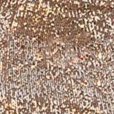 Jaycee Skirt in Bronze