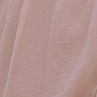 Maia Impact Dress in Rose Taupe