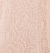 Swan Impact Dress in Dusty Lilac
