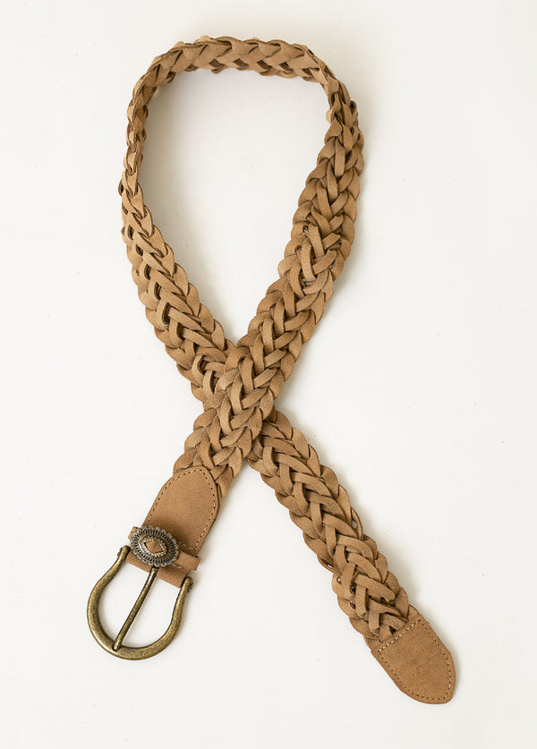 Boutique Little Girl Accessories Joyfolie