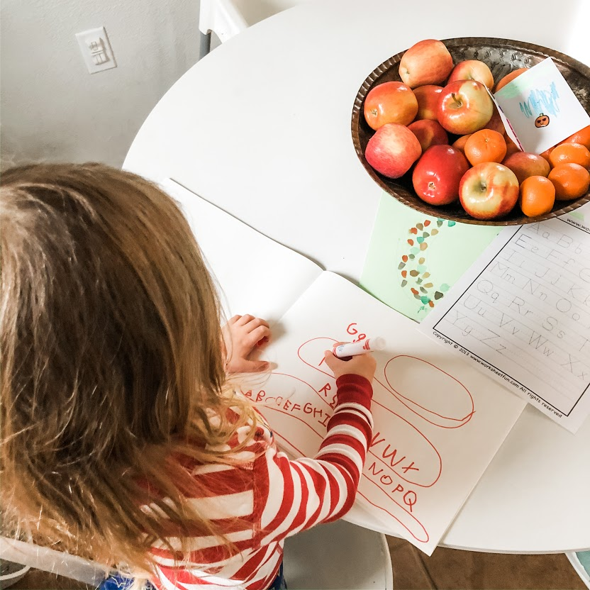 Project Joy // No. 5