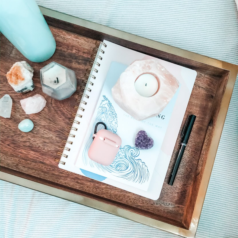 Project Joy // No. 2