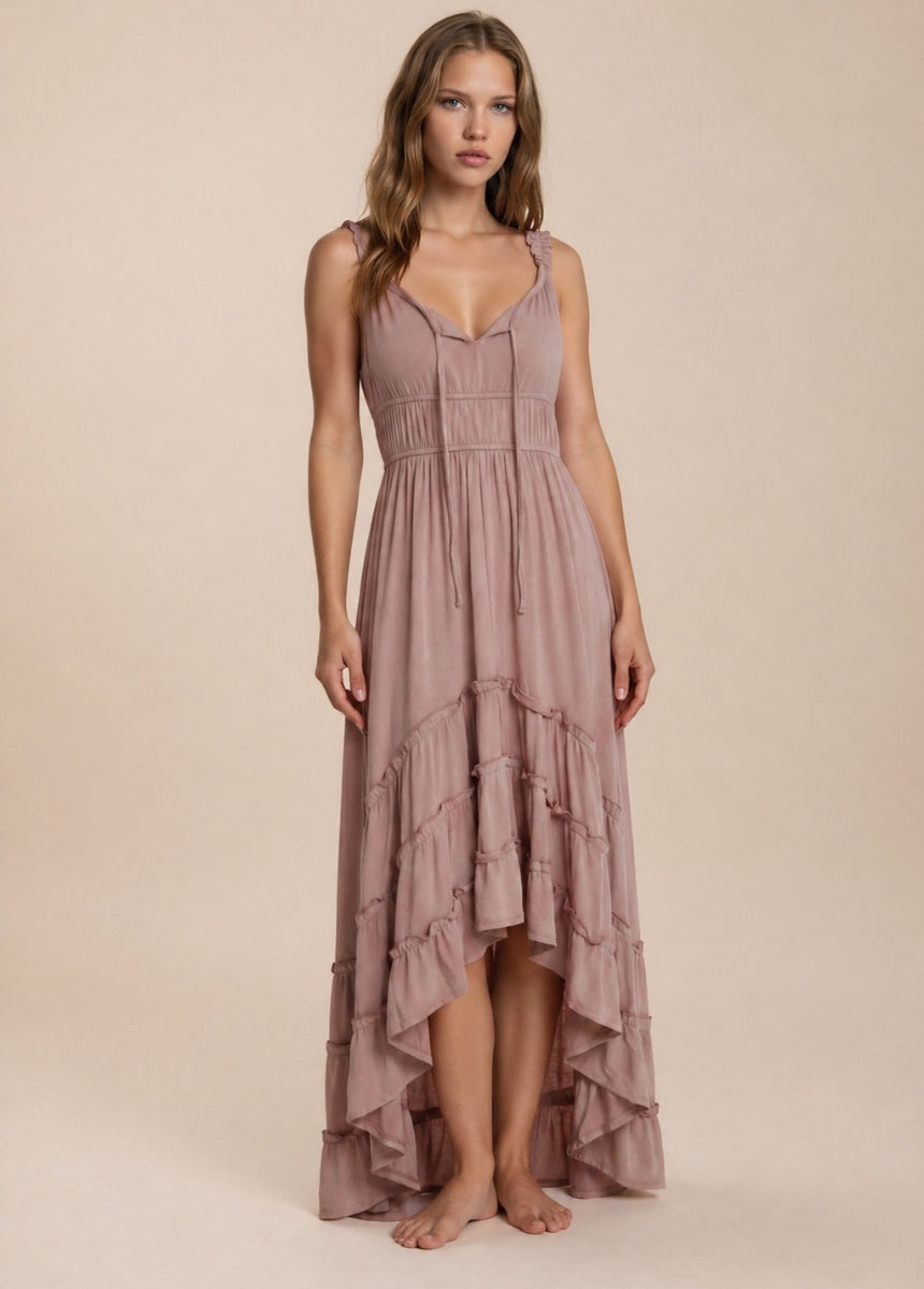 Mademoiselle Clothing Dresses | Dresses for Women | Joyfolie Mademoiselle Clothing Dresses | Dresses for Women | Joyfolie