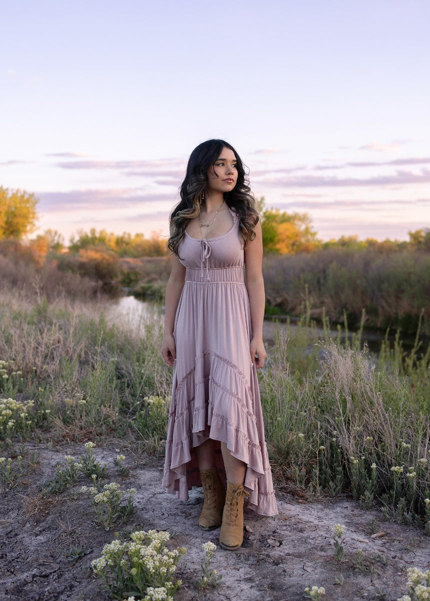 Boutique Clothing For Women | Boho, Maxi Dresses & More | Joyfolie Boutique Clothing For Women | Boho, Maxi Dresses & More | Joyfolie