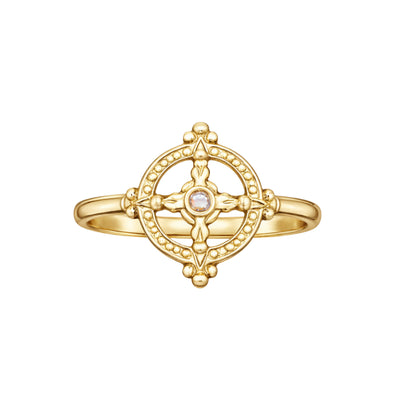 Astra Ring