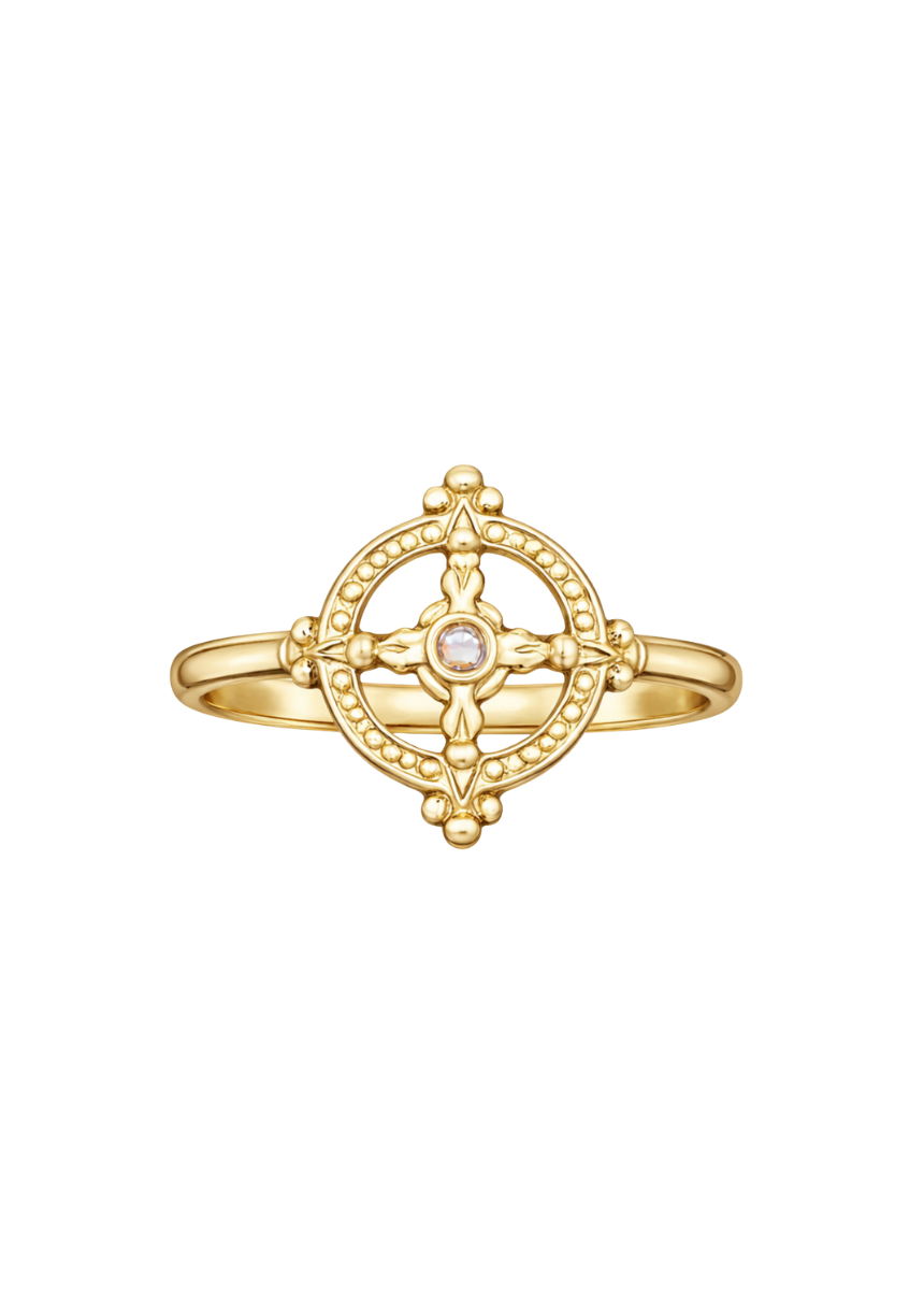Astra Ring
