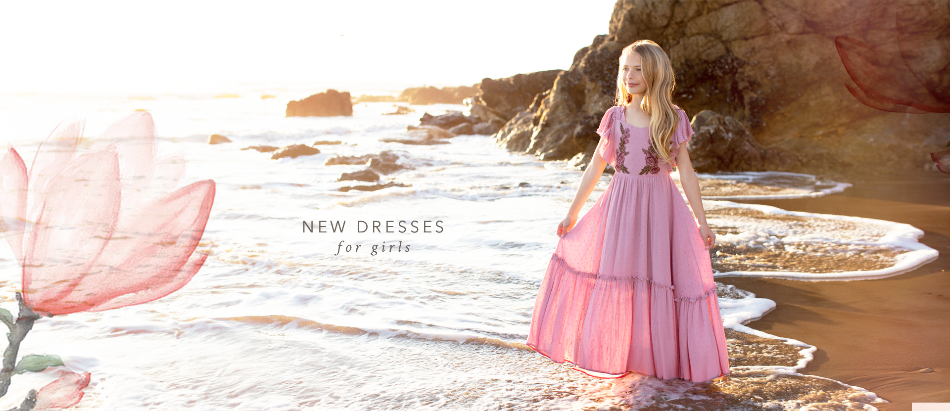 Elevate Your Style With Boutique Clothing From Joyfolie