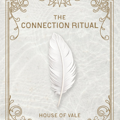 Connection Ritual Kit