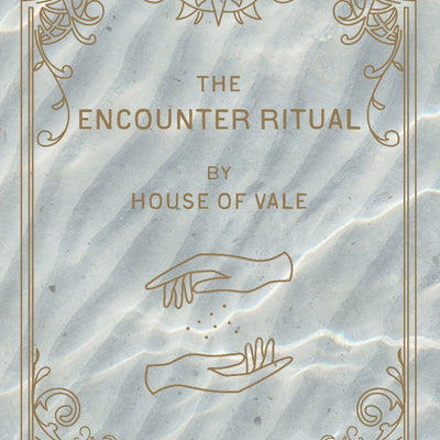 Encounter Ritual Kit