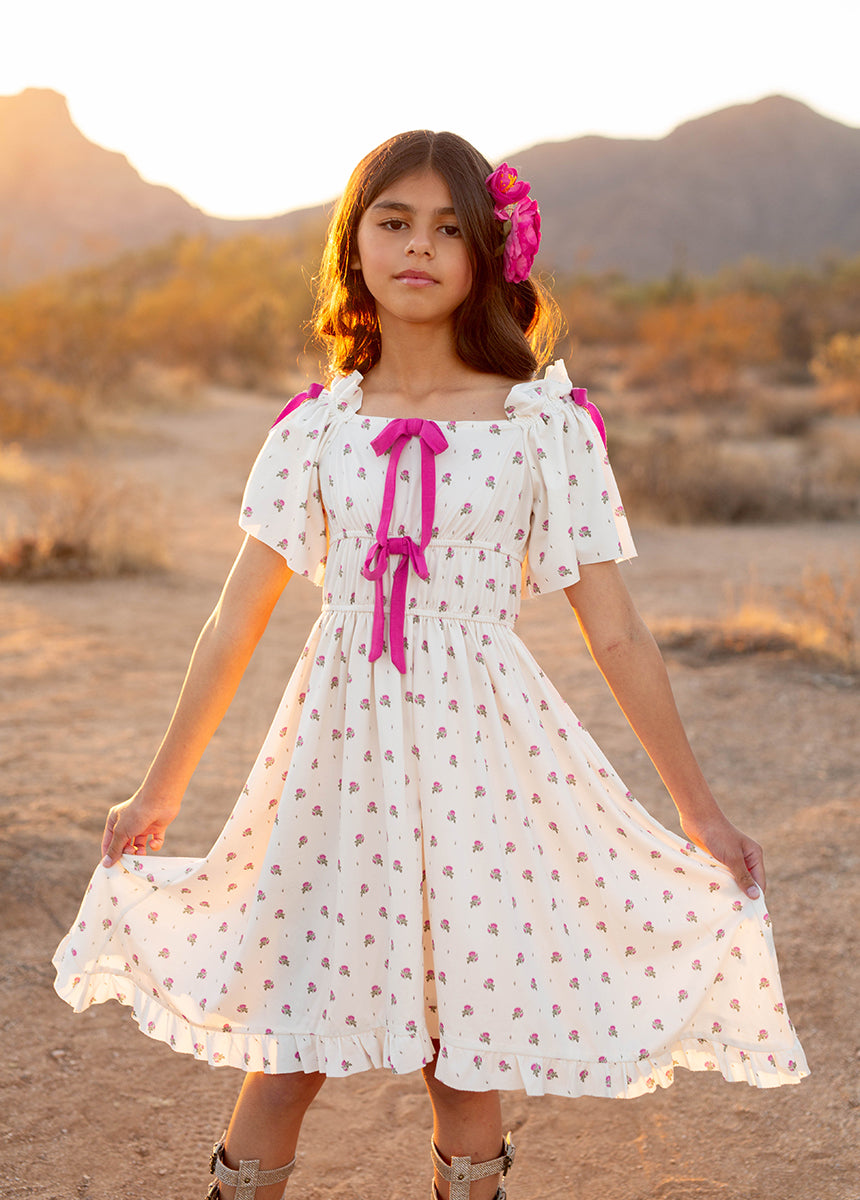Joyfolie GirlsJoyfolie | Girl's