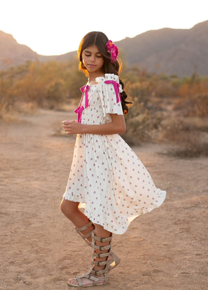 View Our Girls Boutique Clothing, Petite Clothing & Dresses. - Joyfolie View Our Girls Boutique Clothing, Petite Clothing & Dresses. - Joyfolie