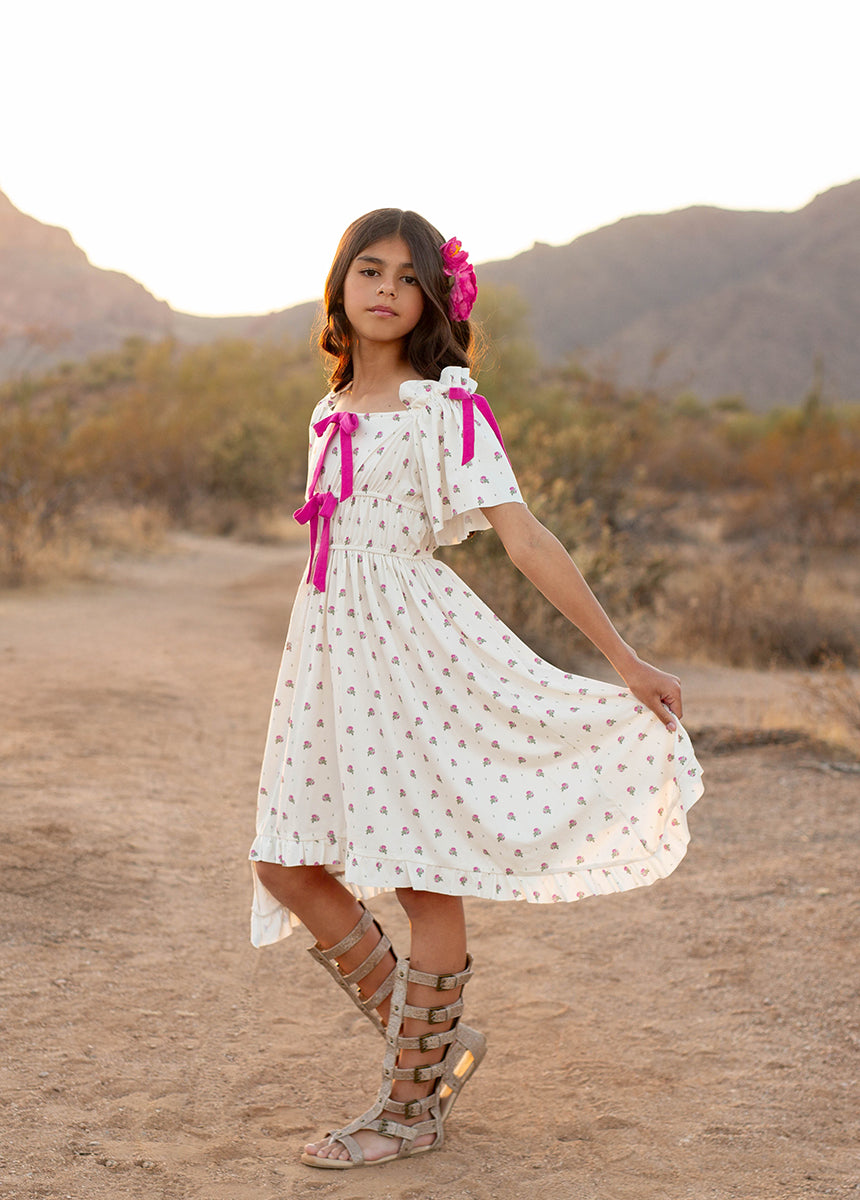 Little Girls Boutique Clothing | Sizes: 2 - 14 | Joyfolie Little Girls Boutique Clothing | Sizes: 2 - 14 | Joyfolie