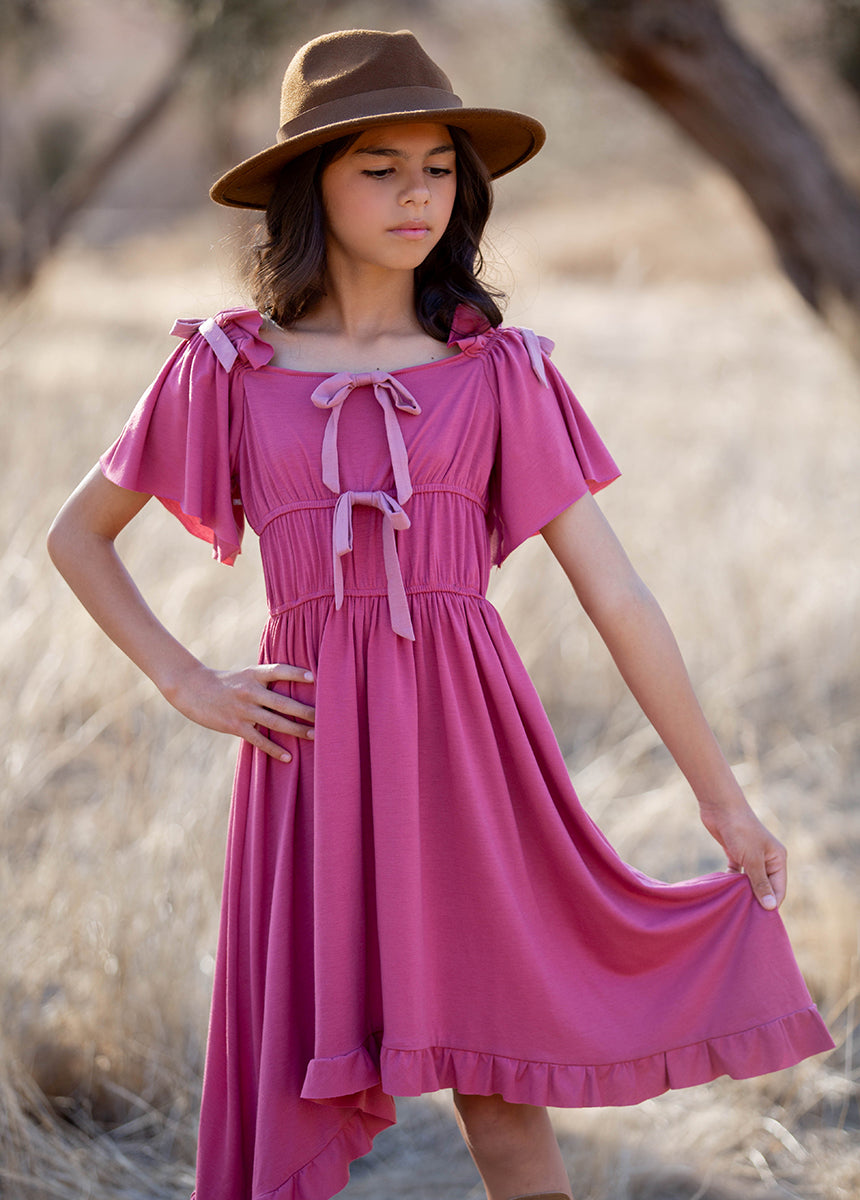 Joyfolie | Girl's Joyfolie | Girl's