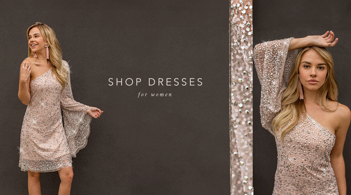 Glitz and Glam 2023 Joyfolie