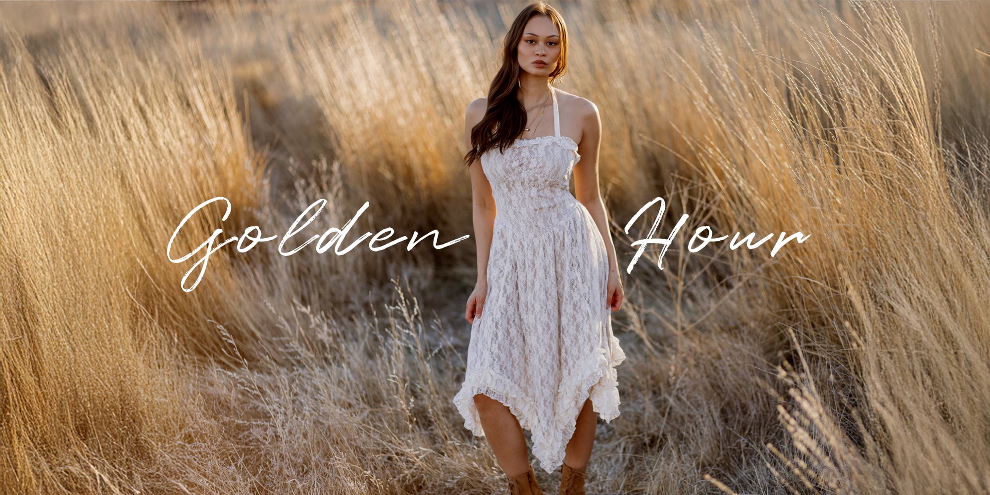 Golden Hour - Joyfolie Golden Hour - Joyfolie