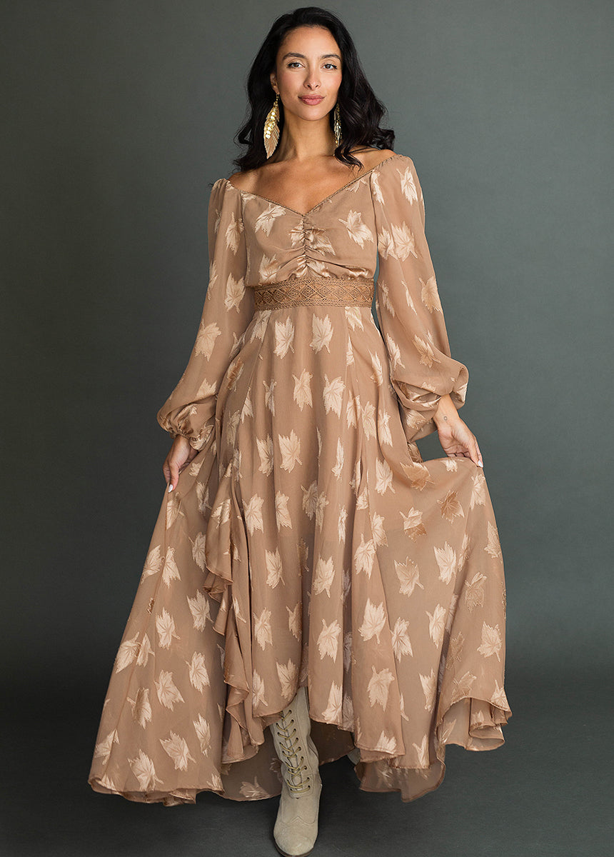 joy is she elizabeth maxi dress First time buying from @l_a_s_lifestyle @lornaluxe brand and it wont be the last.. this is the Elizabeth dress. Shes a keeper. Simple, elegant and a joy to wear linked in stories for you