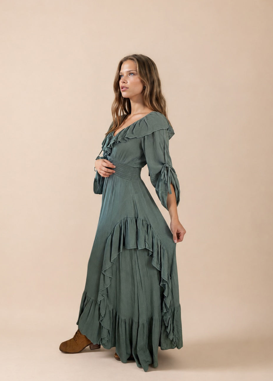 Kaleen-Dress-in-Island-Sage-3