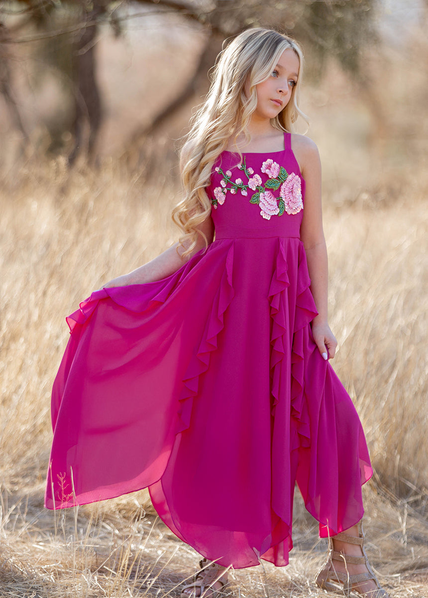 Joyfolie | Girl's Joyfolie | Girl's