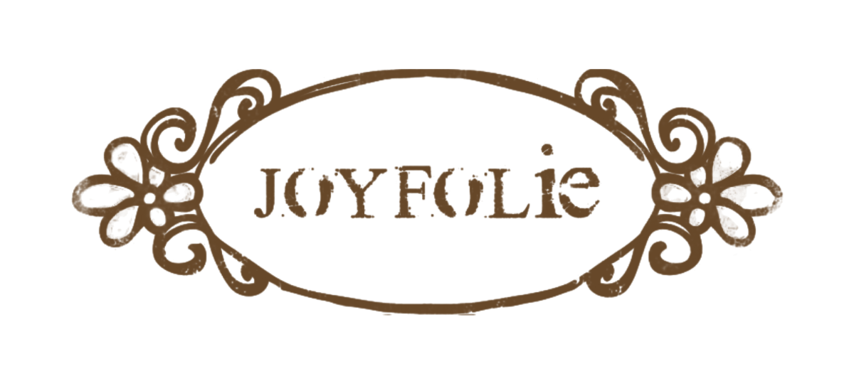 (c) Joyfolie.com