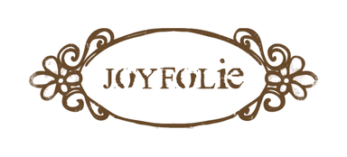 Joyfolie
