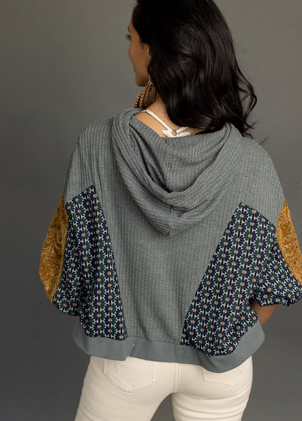 Hbeautyandyouth ブルゾン 楽天市場】【SALE／20%OFF】ブークレ ノーカラーブルゾン BEAUTY&YOUTH