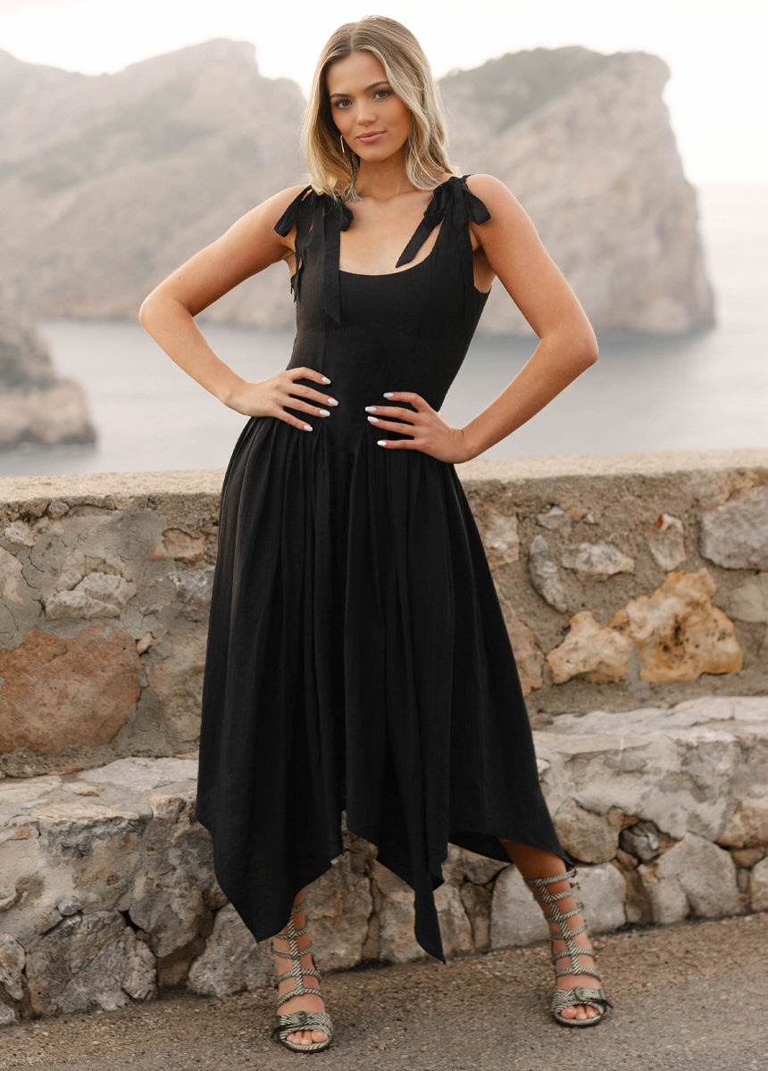 Joyfolie Women's Joyfolie | Women's