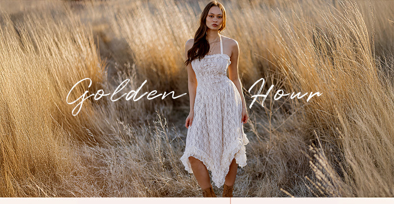 modcloth gold dress Black & Gold Flapper Dress ModCloth
