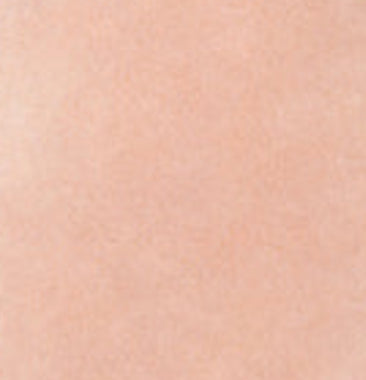 Klara Fringe Dress in Nude Pink