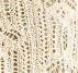Jelana Sweater in Cream