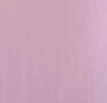 Poesy Dress in Mauve