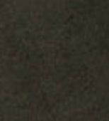 Abriella Swimsuit in Black