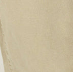 Avina Denim in Khaki