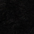 Jillian Sweater in Black