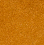 Remmington Set in Ochre