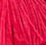 Ibiza Earrings in Hot Pink
