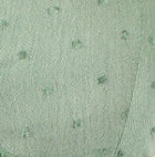 Marley Dress in Beach Sage