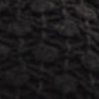 Kindred Crochet Top in Black