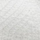 Wrenley Crochet Top in White