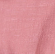 Siti Dress in Dusty Rose