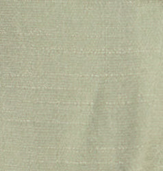 Siti Dress in Neutral Green