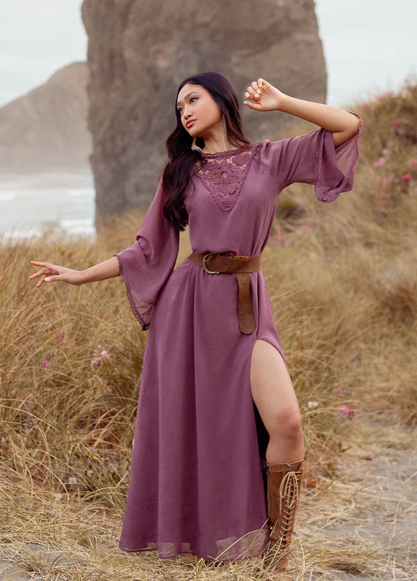 SunniRaisin4_600x.jpg?v=1722898390