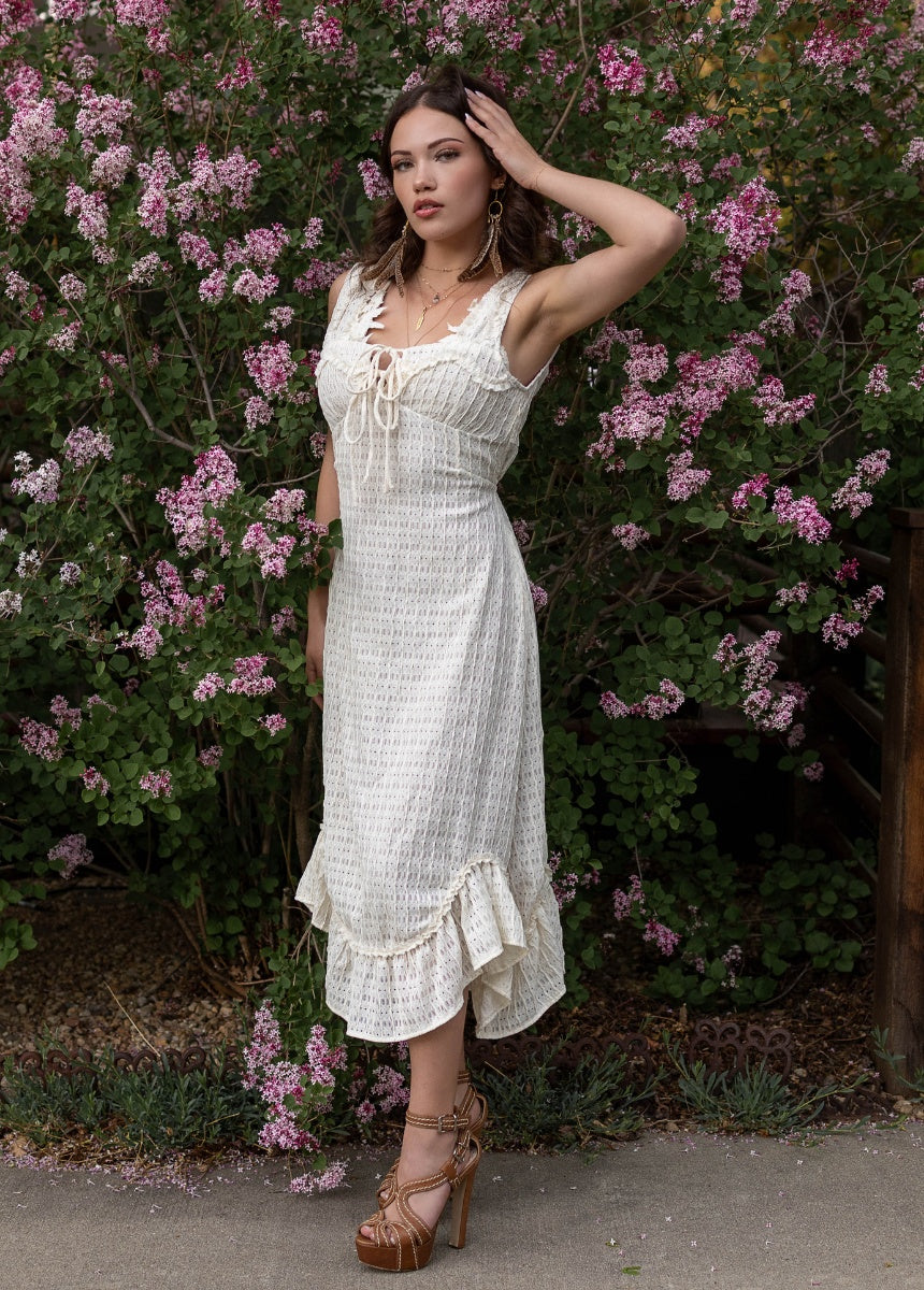 Boutique Clothing For Women | Boho, Maxi Dresses & More | Joyfolie Boutique Clothing For Women | Boho, Maxi Dresses & More | Joyfolie