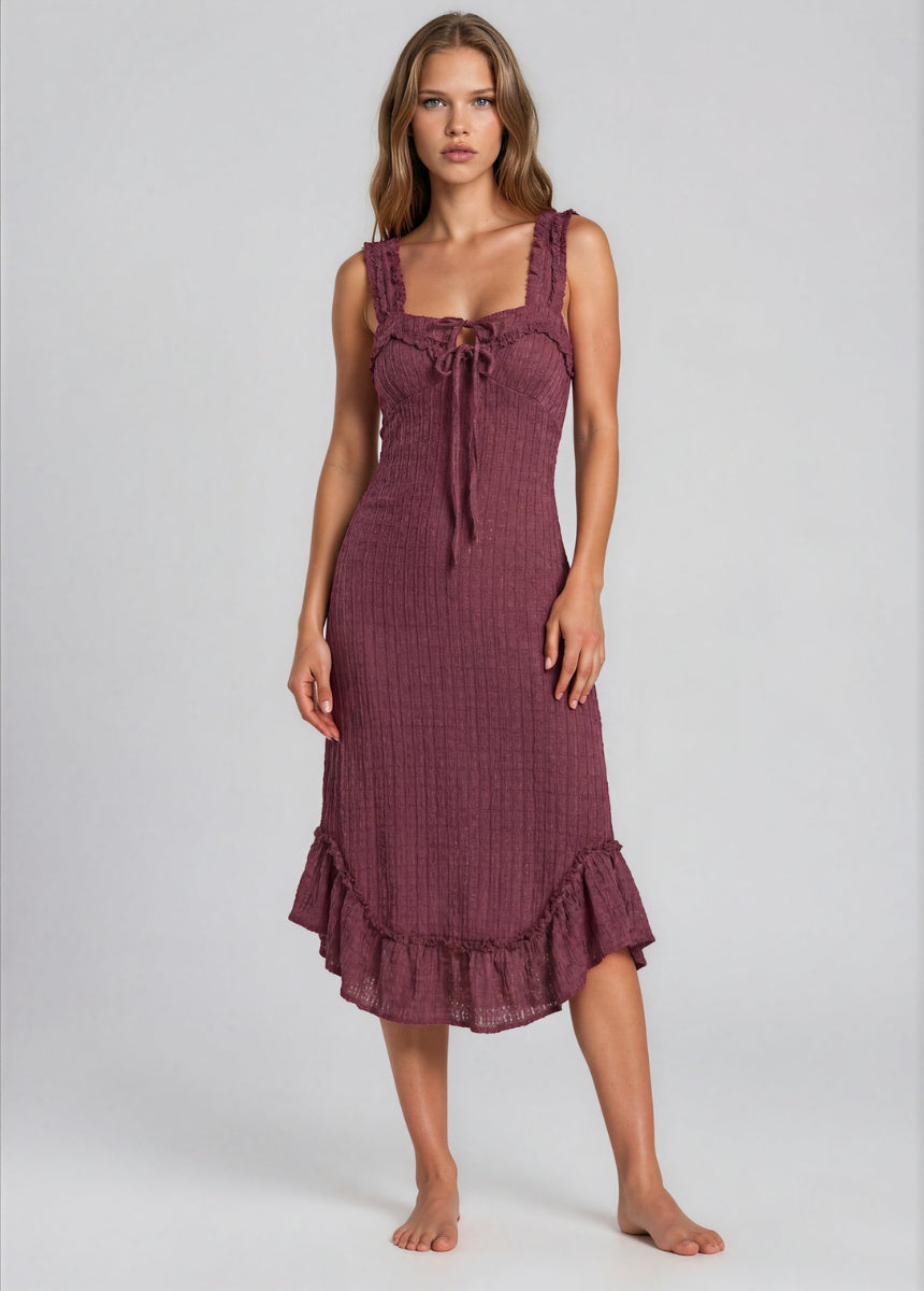 Mademoiselle Clothing Dresses | Dresses for Women | Joyfolie