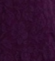 Amalee Dress in Burgundy