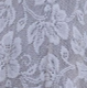 Amalee Dress in Oyster