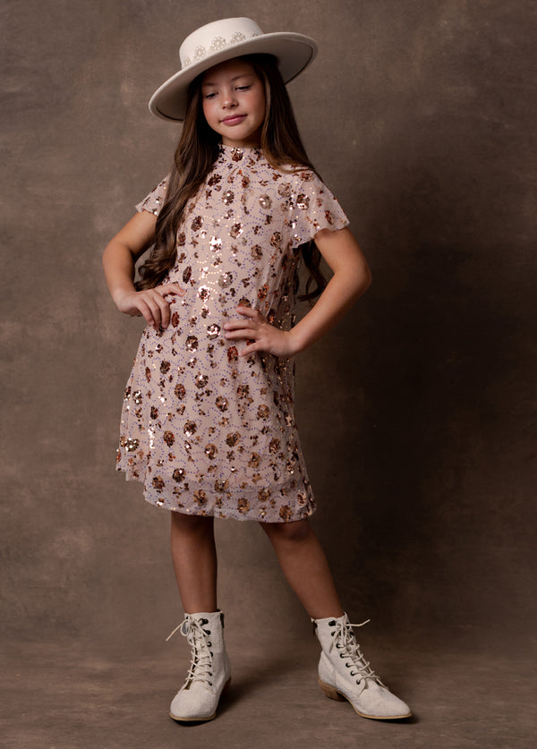 ansel1_b5f8430b-e2f4-497f-a9f0