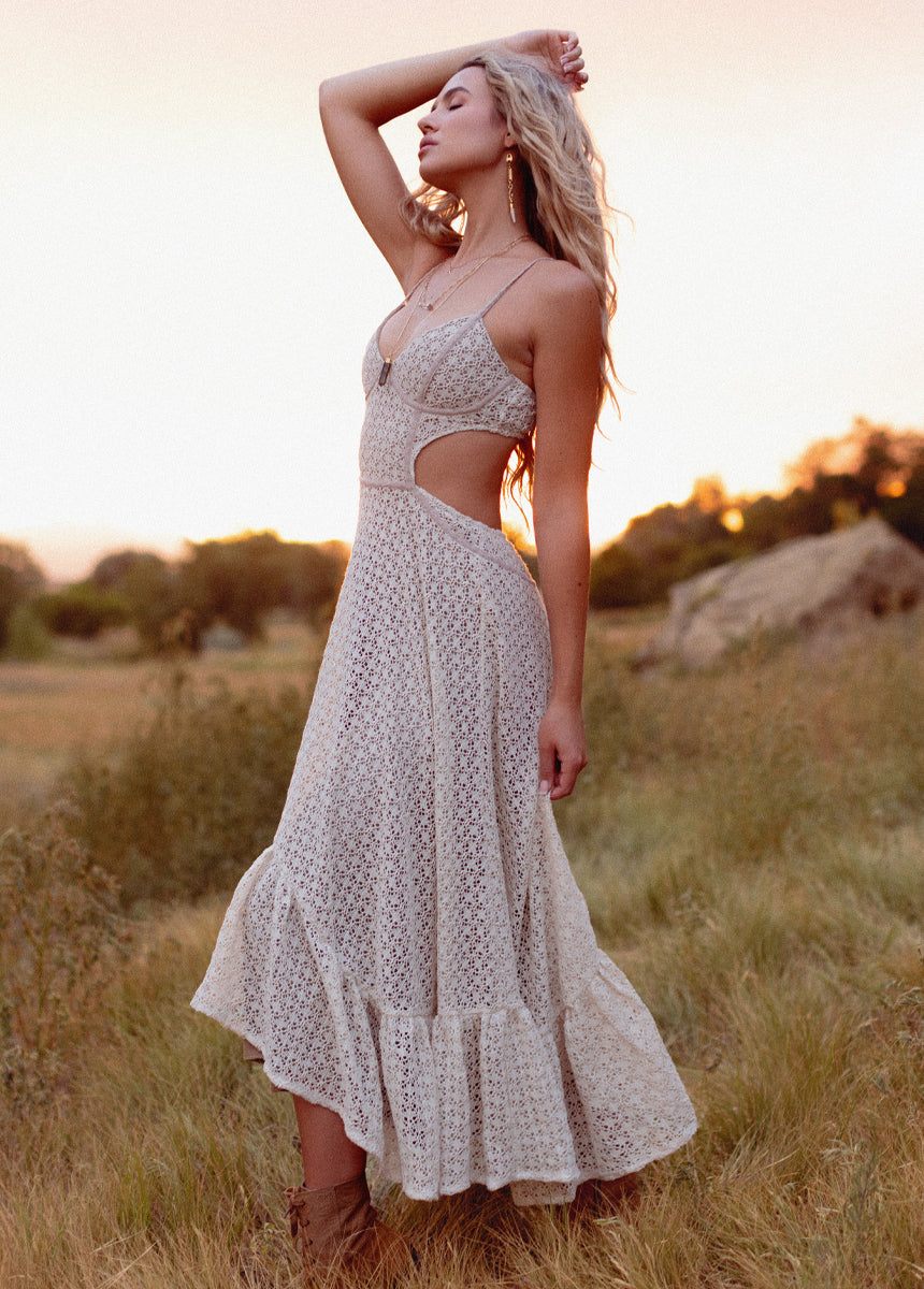 bebe dresses BEBE DRESS