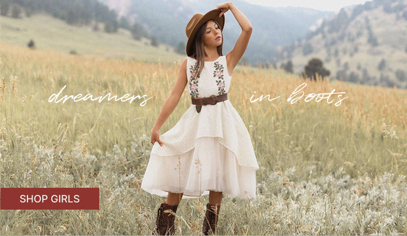 boho cowgirl dress Amazon.com: cffvdiz Brown,XXL, Womens Sexy Deep V Western Sleeveless Waist Tie Floral Vintage Short Swing Dresses : Sports & Outdoors Fashion Fit Cowgirl Charm Dress - Stylish