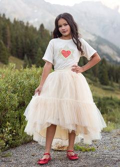 新品タグ付 Lig. tulle skirt GND215F426L5480000_0157_1.jpg