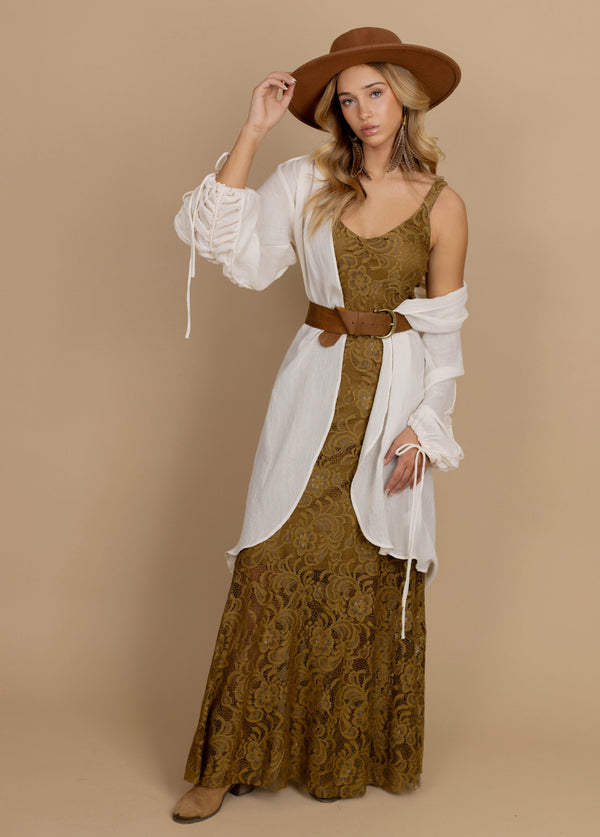 carmel1_600x.jpg?v=1738790338